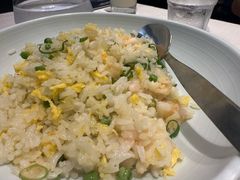 -峨嵋一派