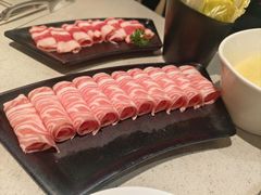 -海底捞火锅(万达广场店)