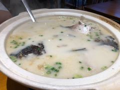 -丹江渔村(望京店)