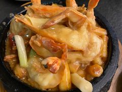 -潮堂 · 潮州菜(国贸商城店)