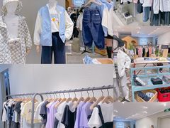 -王府井百货(总府店)