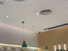 -谭仔米线(壹方城店)