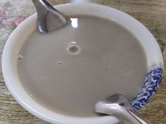 -老北京豆汁店