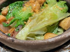 -粤集·手工粤菜(皇庭广场店)