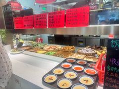-新旺茶餐厅(鑫耀·光环live店)