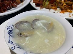 -晚归月亮湾私家菜(临邑路店)