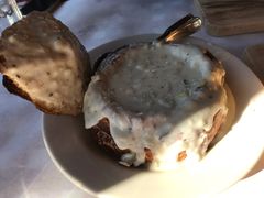 -The Crab Pot Seattle