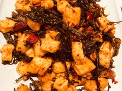 -云海肴云南菜·蒸汽石锅鱼(北京良乡华冠店)