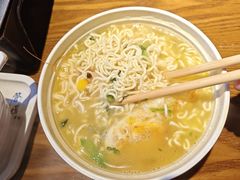 -管氏翅吧(地安门创始店)
