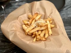 -LES ELITES 英集荟(南京西路店)