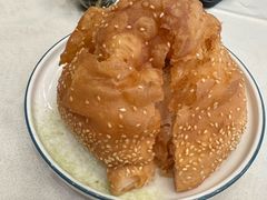 -太子园林酒家