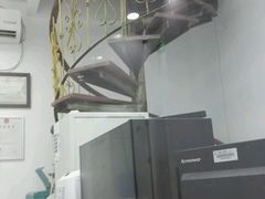 -中国工商银行(瑞金二路支行)