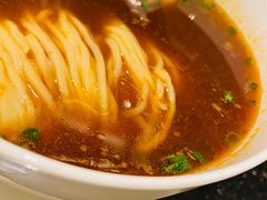 -鼎泰丰(环贸店)