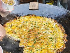 -好街坊面馆(菁华园店)