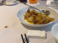 -西湖春天•老字号杭州菜(百汇店)