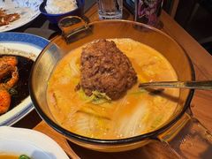 -玖五京菜(杭州城北万象城店)