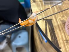 -陈氏肥蛤(小纬六路总店)