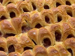 -昆明冠生园·蛋糕·面包(南强街店)