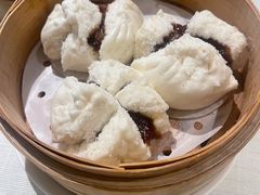 -御宝轩(益丰·外滩源店)