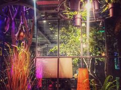 -胡桃里乐队酒馆(鎏嘉码头店)