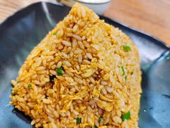 -明海妈妈菜(大连外国语学院店)