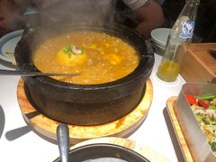 -0776食堂·京城创意菜(七里庄店)