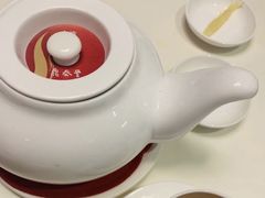 -鼎泰丰(渔阳店)