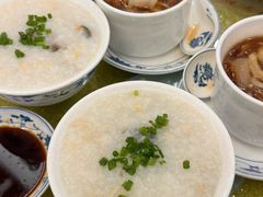 -汕头金海湾大酒店(万象城店)