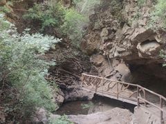 -九龙潭景区