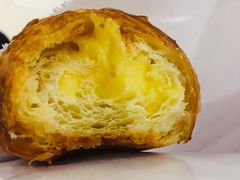 -拾味中点(泺文路店)