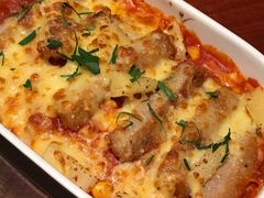 -卡朋厨房(289艺术园区店)