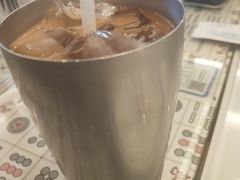 -香港新曜记茶餐厅(星耀城店)