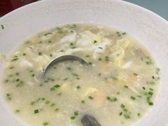 -东营蓝海御华大饭店渔歌舫(潍河路店)