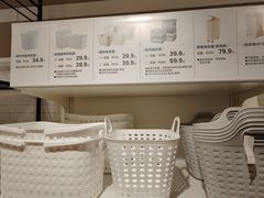 -NITORI 宜得利家居(上海中山公园龙之梦店)
