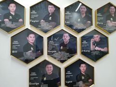 -星动计划儿童运动馆(闵行乐虹坊店)