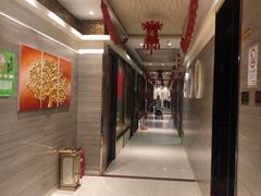 -香满楼(南关店)