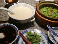-南京大牌档(青岛万象城店)