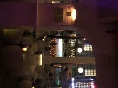 -CLUB VIVA(购物公园店)