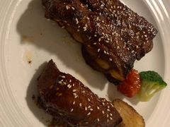 -天空花园餐吧·生日·团建(南山店)