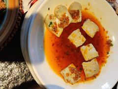 -新安江畔·管家大院·建德菜(赛银店)