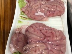 -小向麻辣烫(天街总店)