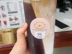 -YOLO COFFEE悠乐咖啡
