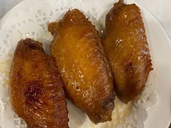 -府城小食馆(金龙宾馆店)