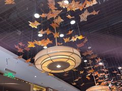-有璟阁港式餐厅(国贸商城店)