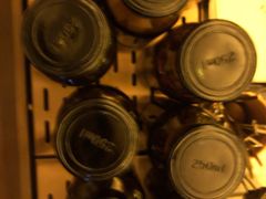 -现代居酒屋ATELIER IZAKAYA