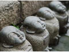 -云峰山自然风景区