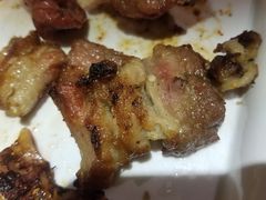 -俄罗斯大肉串(爱民路店)