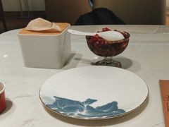 -渝悦情·新派川菜(建国门店)
