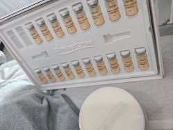 -SKIN79皮肤管理中心