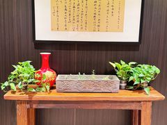 -请晋·乔家大院(建外大街店)